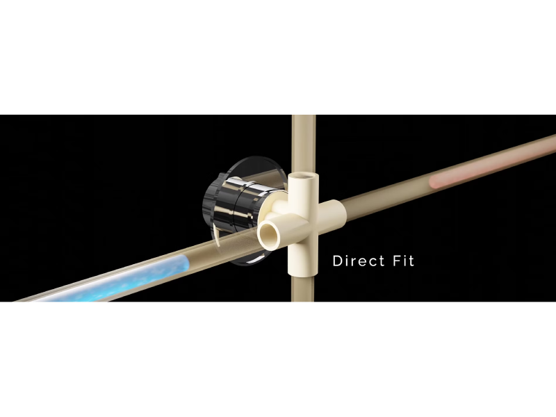 Aquee faucet, faucet, Bib cock, water tap, plumbing, faucet company, faucet manufacturer, brass product, kitchen faucet manufacturer, bathroom faucet manufacturer, sanitary ware, kitchen and bathroom accessories, best quality faucet, luxury faucet, aquee showers, chrome plating faucets, 
